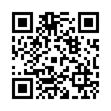 QR Code for 3D2bdjvRgLoBLauEPQfyHdJ1pmAvC2TGw8