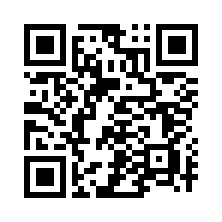 QR Code for 3D2bg3EXJCWjB8U5wSc8mdDJ76sf12EMsZ