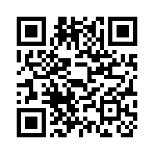 QR Code for 3D2bi5LfKPDocU7cFUJkL96BPuR4THCqyt