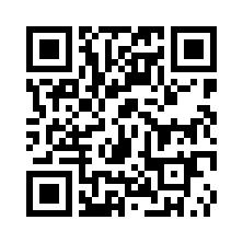 QR Code for 3D2bjpEK3rtaMBt9CUfQ82mUsUqA1gbrw2