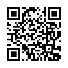 QR Code for 3D2byQk3DUPHHrRfjAEWDWDU7kmH3x7QuR