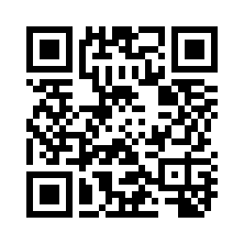 QR Code for 3D2c9k26urCpJL5eDCzENMm85wdZo7m4b9