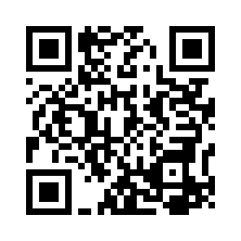 QR Code for 3D2cAnXNEEftBCo7nr7gT8tuA6uzi3CkCC