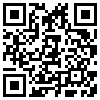 QR Code for 3D2cPrfPSr7sLAnq2KAsEiYAPVXHhSAF8P