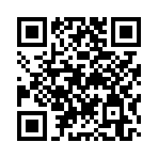 QR Code for 3D2cT4CLFDJUBBkRpruGqtMXuRWv3UfV7V