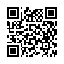 QR Code for 3D2cUFTvm2rASHqPCSqQrRrx77WzTCMRbB