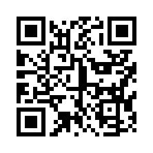 QR Code for 3D2cVvr4DFz7G6tzjRhvAWTwr54YVH5csb