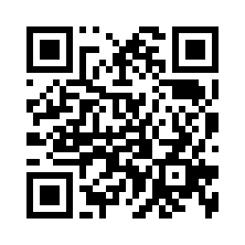 QR Code for 3D2cXwSF8TS6ge4EdP3sJhLhPDmDwwRkaY