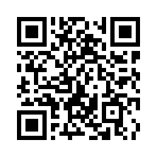 QR Code for 3D2cZe4H5a6BtpR17M1yhTVFdkaiuACYnG