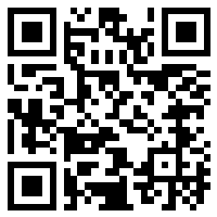 QR Code for 3D2ccGa6opE2jWGG7a2Yc9UjipmVEuYR8X