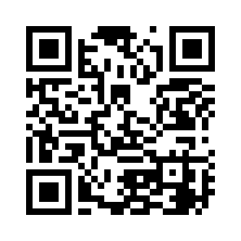 QR Code for 3D2ciE1GeRevd6Wv3j3SCX4v5Sfr29u3pH