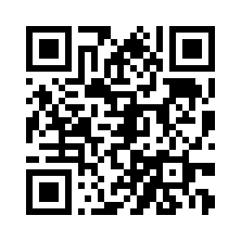 QR Code for 3D2cm71uxM66dXfGfD9DBWYYPVCJBwZSxz