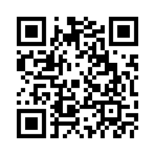 QR Code for 3D2cnjKm4Ex6FkmtwXRtDtUi7b65MjbCfR