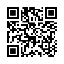 QR Code for 3D2csWRdsLzfxYK1Td3dfFRzA7d1XLjUNY