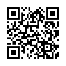 QR Code for 3D2ctTRYdfN486LFyGYYrEgAxQYVanBwQB