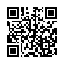 QR Code for 3D2cwtA83GxsgzBfqp9fHW2LEGLkYWMK2i