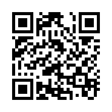 QR Code for 3D2dBcCt9zRyP8ZQTPci3E5SepaHCqFPBu