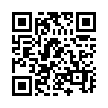 QR Code for 3D2dCC5BHB7nCTkUtZUbD3hVDydJvCvNmY