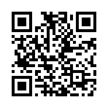 QR Code for 3D2dDfK1QdfTUqSwCfBmoMNR35w5A8k5nV