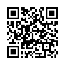 QR Code for 3D2dMWLD54QTgRjqBFK2ahwARsbvnR8FGk