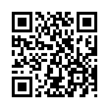 QR Code for 3D2dPUjVrXZ3df5c5uuGtPMayKadkEvMmo