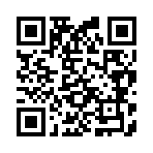 QR Code for 3D2dQ3LiZoJnRWMr13YbpCC71VMsZJ3sQW