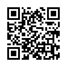 QR Code for 3D2dSiQknEcanc5obvDrqpDkCVr414vUuc