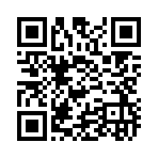 QR Code for 3D2dSyz5gprMA6uM7RJ1H3Tr634C16QzBg
