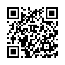 QR Code for 3D2dTFWNvAM7m9rQSShGMm1dRCDBjSw7Vh