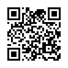 QR Code for 3D2dVoJDJpWaWt55wfUrcWsZTCxTjEon6C