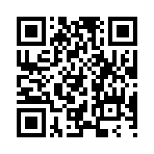 QR Code for 3D2dZVkS5NtVK8K693dJkuFouW7shrRhR5