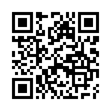 QR Code for 3D2daQyYa5C47whuWCkUSPF7QLCCmN2959