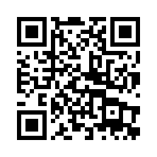 QR Code for 3D2dedFAPZSPc3Q26zk9vKSWPPKjCwnxXh