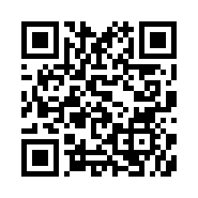 QR Code for 3D2dhNXQQrV9g3sGX5pcB2XutSC81dNDna