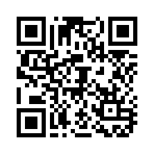 QR Code for 3D2dibS2soyLMWHR9chqv53r9tsAqsdxER