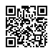 QR Code for 3D2disXA3ZyfkN5REJAP1emTaCitem8Dt7