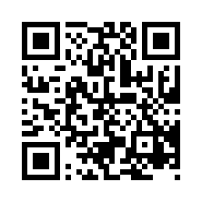 QR Code for 3D2dmQJN8xUbQGiTuiPz3QMK3pExwCFBTr