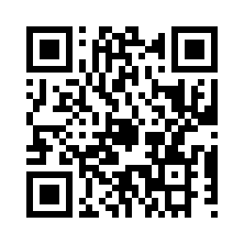 QR Code for 3D2dmpb77gmFrAcmXcaAp9yQed7y53CygK