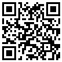 QR Code for 3D2dqvbQej5SLfcmz12ULPyWzd1QfaFgeS