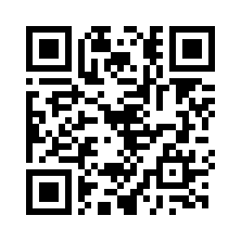 QR Code for 3D2dxHSFHnPmEVXwhNADULCWf3p9UigQS2