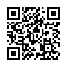 QR Code for 3D2dzBT5PCXmgt8oi9skFE8aNahGGnN3Ws