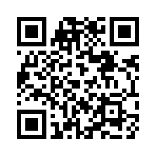 QR Code for 3D2dzxFrUe3FntRbwFsKQt4BRKbaxpsMgH