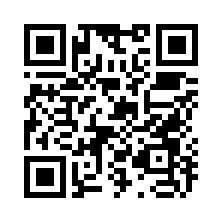 QR Code for 3D2e9vVafGRiyf9sArqT2cbPbJgxWGsNmZ