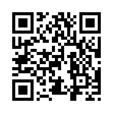 QR Code for 3D2eBe5QDDUiceYC22bxDUmePbGfTx294E