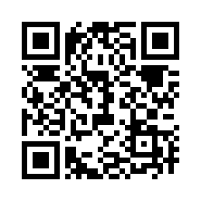 QR Code for 3D2eKH8YBFX5m6XyiWSr9rnffPQqny2KAD