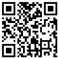 QR Code for 3D2eNB4rkVnN3YYNrw6uuiAej5x61ySL7k