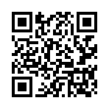 QR Code for 3D2eSArdysTN9FopUXvpeYJdt8K3UgKBUV