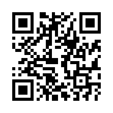 QR Code for 3D2eTUC5rUb9CeFqYec8UDu5Syo5mfN7rq