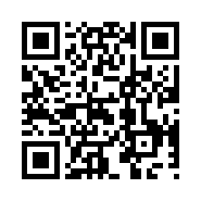 QR Code for 3D2eTyF21L2ZuBdvercnL95SE47J6K8PpX