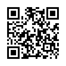 QR Code for 3D2eVPyvqUsF9onit2SeLWZqPq2TuTpfqZ